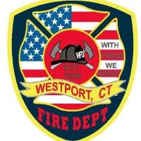 Westport Fire Department, CT Firefighter Jobs