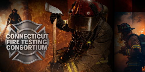 Stratford Fire Department, CT Firefighter Jobs