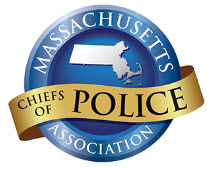 Massachusetts Chiefs of Police Association