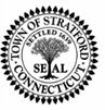 Stratford Fire Department, CT Firefighter Jobs