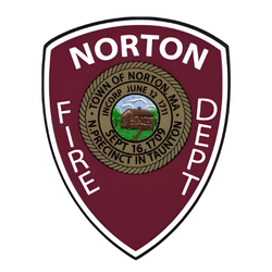 Join Norton Fire Department!