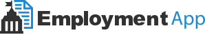 EmploymentApp Logo